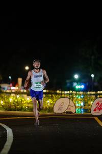 BIB: 
                            <button type="button" onclick="openModal(26547596)" class="btn btn-primary btn-sm float-right btn-popup" data-toggle="modal" data-target=".modal-high-quality">
                        <i class="fas fa-shopping-cart"></i> Add to Cart
                    </button>
                                            <button type="button" onclick="isThisMe(26547596, true)" class="btn btn-success btn-sm float-right btn-popup btn-isme hidden" data-toggle="tooltip" data-placement="bottom" title="นี่คือรูปของคุณใช่ไหม คลิกที่นี่เพื่อเอาเข้าอัลบั้ม">
                        <i class="fas fa-plus"></i> Add to album
                    </button>
                    <button type="button" onclick="isThisMe(26547596, false)" class="btn btn-warning btn-sm float-right btn-popup btn-isnotme hidden">
                        <i class="fas fa-ban"></i> Remove from album
                    </button>